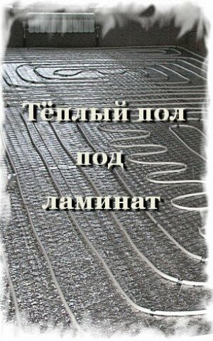 Тренинг, профессионально, бесплатно!