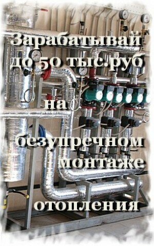 Тренинг, бесплатно — изучи и делай профессионально.